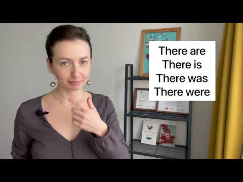 Видео: Британское произношение. Видео-практика. Межзубные звуки.