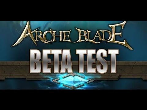 Видео: Archeblade - ПРОХОЖДЕНИЕ ЧАСТЬ 4