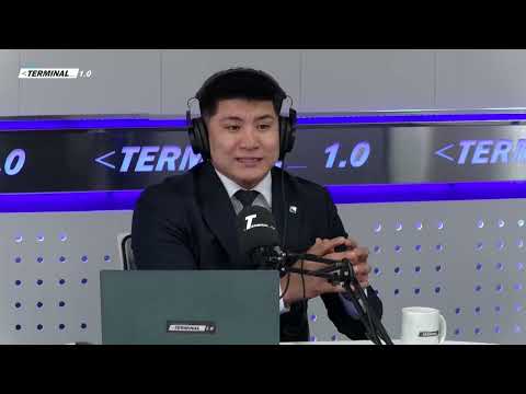 Видео: ХУУЛЬ, ЭРХ ЗҮЙ №4: Орон сууц захиалгын гэрээний эрх зүйн асуудлаар...