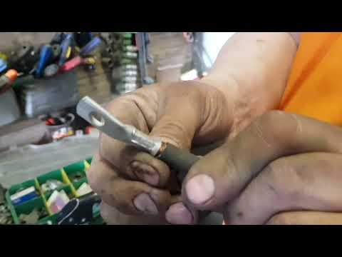 Видео: Доп масса!!