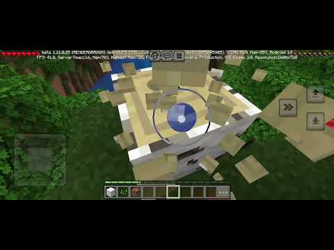 Видео: 26 октября 2025 г.