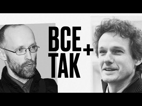 Видео: Властители: загадочные смерти Котовского, Фрунзе, Дзержинского — Всё Так Плюс