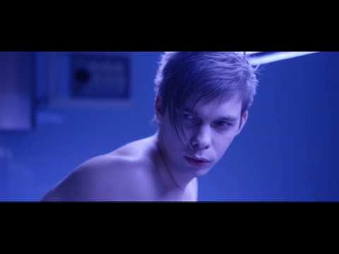 Видео: Клип [ZKD] - Strange_Zavisajj