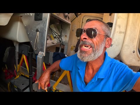 Видео: Путешествие в Трою пошло не по плану...🇹🇷