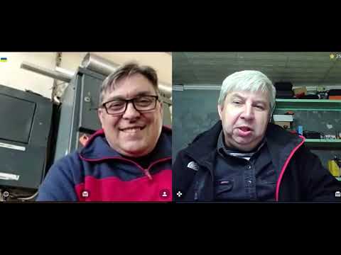 Видео: Самара городок № 890 Опять все придумали русского языка до Даля не было