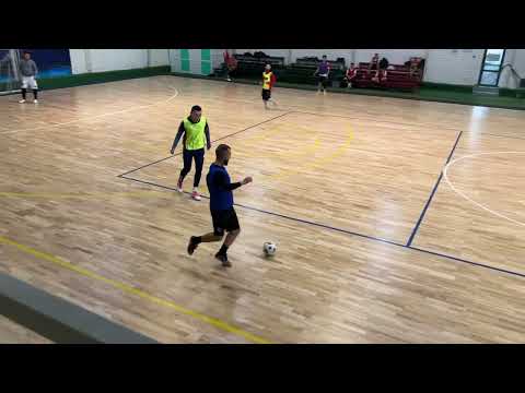 Видео: All Football Highlights - ОСЕНЬ 2025 | 9 Тур | 19.10.2025  