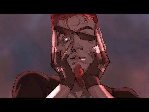 Видео: Postal: Brain Damaged - Игра очень сумбурного года