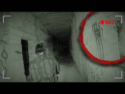 Видео: ХРИПЫ В ПОДВАЛЕ ЗАБРОШЕННОЙ ПСИХБОЛЬНИЦЫ