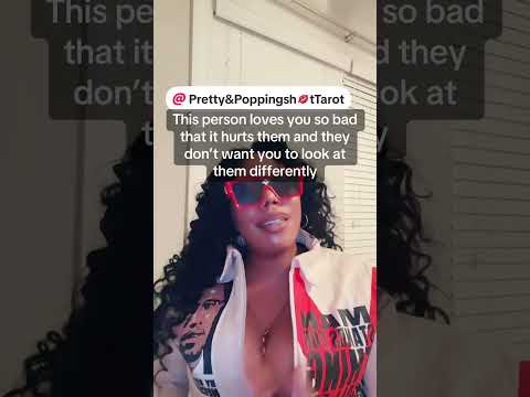 Видео: Они любят тебя так сильно, что аж больно🙄😂🤣😩🥹⚖️🥰