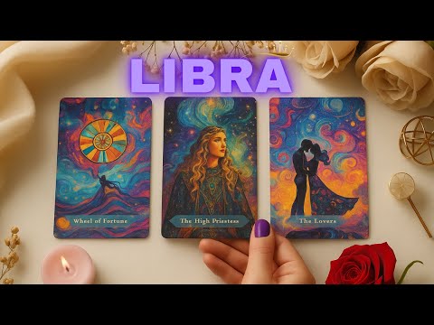 Видео: ВЕСЫ ❤️✨, 🥹Они хотят общаться 🤐, но не хотят, чтобы вы знали, как сильно они скучают по вам😩😍ТАРО