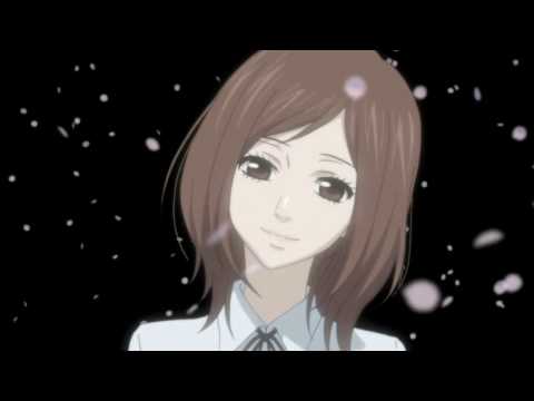 Видео: Мэй и  Ямато-Забудь