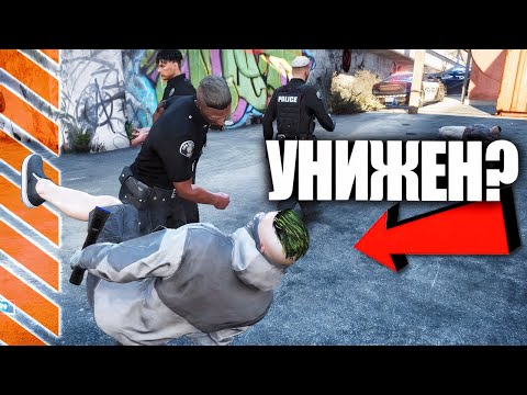 Видео: Опитаха се да ме унижат… но виж какво направих накрая!