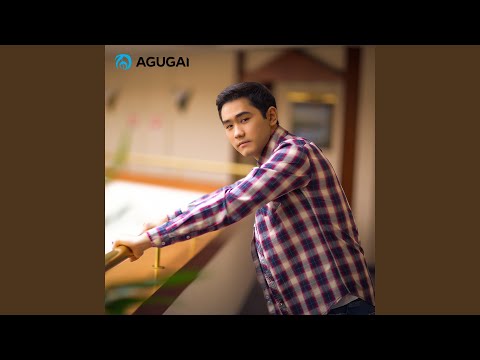 Видео: Қош, Махаббат