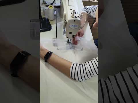 Видео: Сетка грек и особенности её обработки.