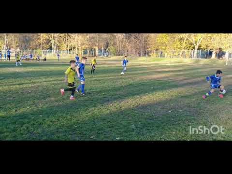 Видео: ФК Севлиево 2016 ОФК Павликени 2016 Първенство Ф7