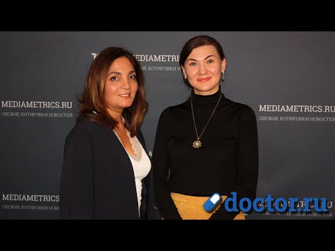 Видео: Пси-Лекторий. EMDR-терапия (ДПДГ): техники движения глаз лечат от травмы