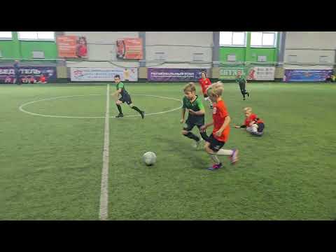 Видео: Новое поколение-Олимпия (2017)