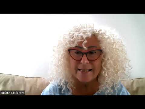 Видео: ОТНОШЕНИЕ К СЕБЕ, КАК ЗАЛОГ СЧАСТЬЯ