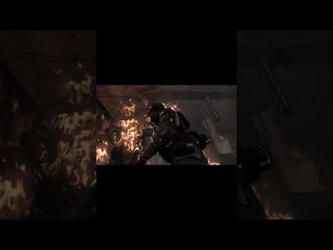 Видео: 💀💀💀#game #callofduty #codghosts #cod #ghosts #Игра #прохождение