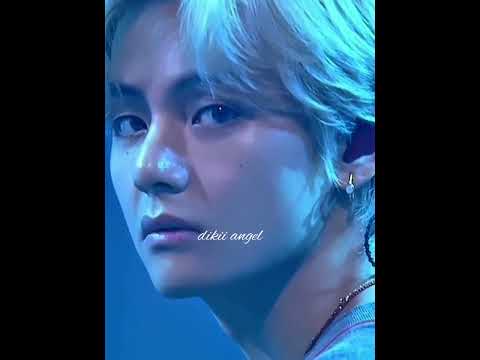 Видео: 💞Я НЕ МОГУ БЕЗ ТЕБЯ👬#vkook