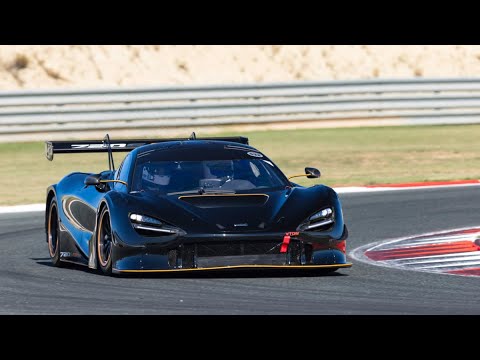 Видео: Чемпионат от VDES | Daytona