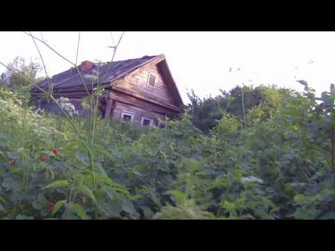 Видео: В деревне низкое напряжение, 3