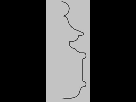 Видео: Уроки 3Ds Max. Моделирование антикварного стола. 02 12 23