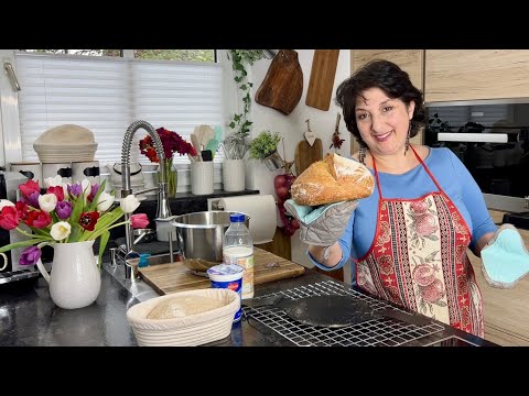 Видео: Я готовлю немецкие блюда лучше чем все немецкие повара| Идея Парадного Пасхального обеда❤️Элина VLOG