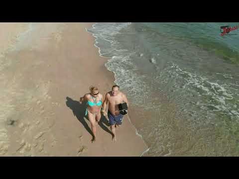 Видео: REMIX '' Черно море '' / царевица да берем / 2020 Бате Боби - мюзик / Благой Петров /