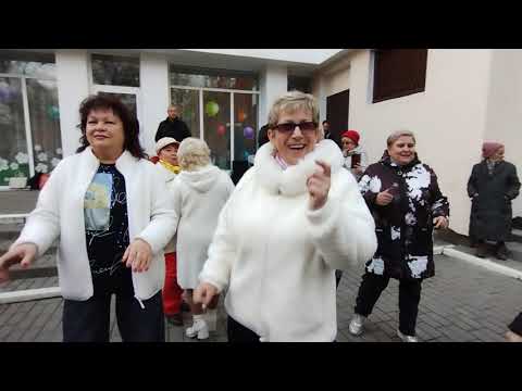 Видео: 26.10.2025.💞🥰Будешь моим счастьем.Виктор Могилатов.В Гомельском парке.