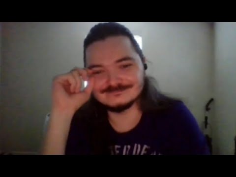 Видео: Маргинал смотрит ТикТоки #1