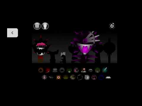 Видео: Спрунки фаза 11.