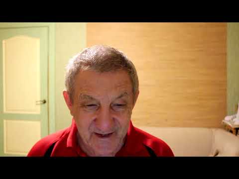 Видео: Лекция: "Математика и психология".  Часть 2 (начало). Математика в речи. Владимир Пироцкий.