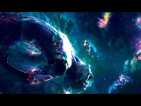 Видео: ОСОБЕНОСТТА НА ЧЕТВЪРТОТО ИЗМЕРЕНИЕ - Просвещението