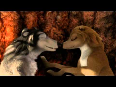 Видео: Кейт и Хамфри титакник.mp4