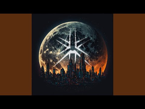 Видео: Чума неверия