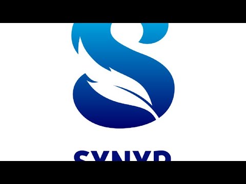 Видео: ҰБТ Қ.тарихтан сұрақтарды тез жаттаудың  №2 лайфхактары