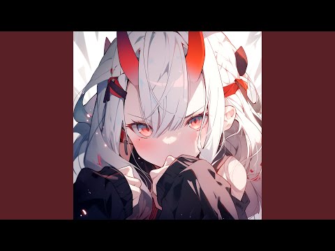 Видео: Что скрываю внутри