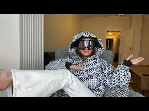 Видео: про изобилие / делюсь инсайтами и историями из жизни
