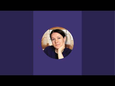 Видео: У каналі Сімейний день відбувається прямий ефір.