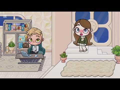 Видео: Room tur по новому дому ❤️🥰☺️