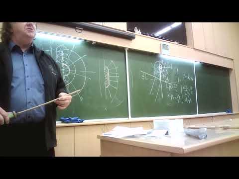 Видео: ЧК_МИФ_3_3_1_4 _(L2)___ОТРАЖЕНИЕ, ПРЕЛОМЛЕНИЕ, ДИФРАКЦИЯ МЕХАНИЧЕСКИХ ВОЛН