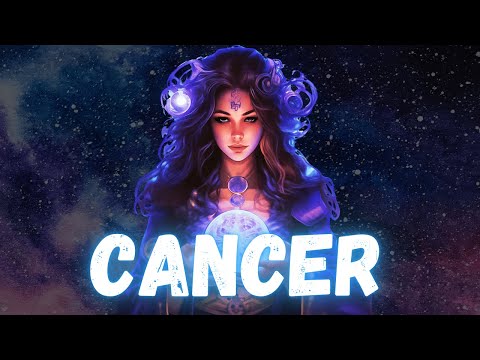 Видео: РАК 💖 ВЫ ПОНЯТИЯ НЕ ИМЕЕТЕ, ЧТО ПРОИСХОДИТ ЗА ЭТОЙ ТИШИНОЙ 😱 ТАРО ОКТЯБРЬ 2025 ЛЮБОВНОЕ ЧТЕНИЕ