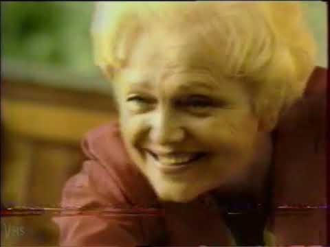 Видео: Рекламные блоки (ОРТ, 05.09.1999)