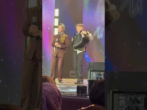 Видео: 22 февраля 2025 г.