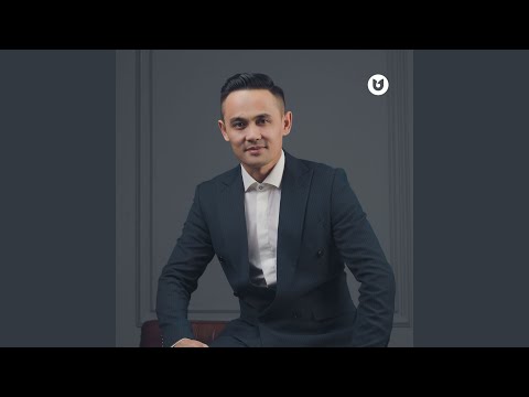 Видео: Айдай сұлу аруым