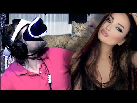 Видео: САМЫЙ СМЕШНОЙ КУПЛИНОВ GTA: Vice City | Реакция на Куплинова (Куплинов Реакция)