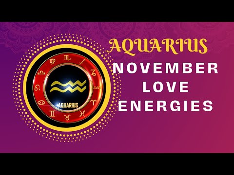 Видео: ВОДОЛЕЙ ⭐️ КТО-ТО ХОЧЕТ ПРОТЯНУТЬ ОЛИВКОВУЮ ВЕТВЬ ⭐️