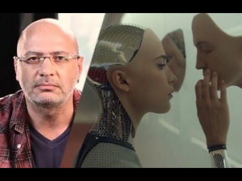 Видео: Как понимать сигналы, которые посылает нам тело