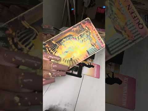 Видео: 🧜🏽‍♀️БОЖЕСТВЕННАЯ ЖЕНСТВЕННОСТЬ✨ВОТ ПРИЧИНА, ПО КОТОРОЙ ОНИ ПЫТАЛИСЬ ИЗБАВИТЬСЯ ОТ ВАС